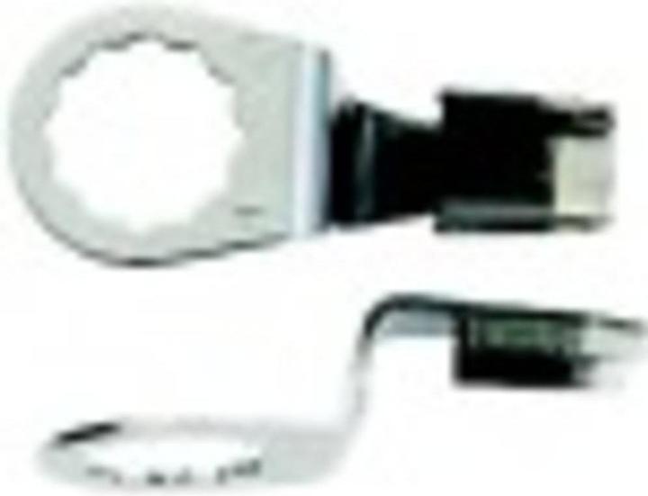 Produktbild Fein Schabmesser 63903129050 2 St.