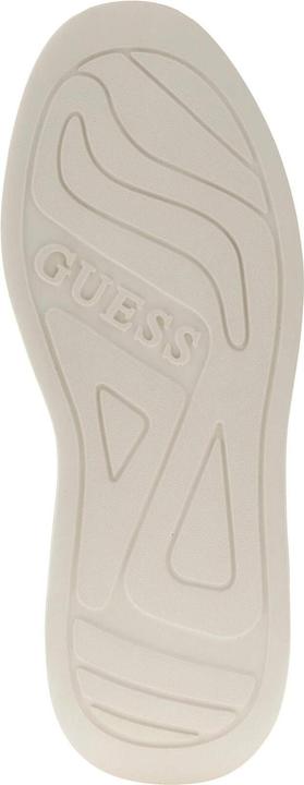 Actual product image Guess Elba Carryover (41)