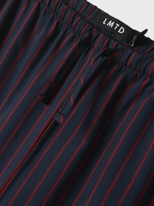 Actual product image Lmtd Wide Fit Trousers (164)
