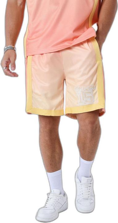 Produktbild Project X Paris shorts im basketball-stil (XL)