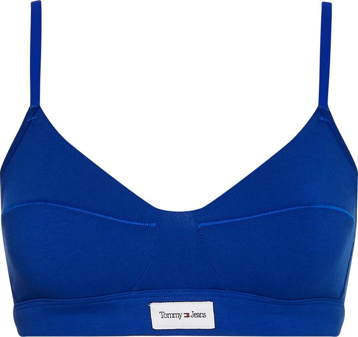 Image du produit Tommy Hilfiger Non connecté - 105261 (S)