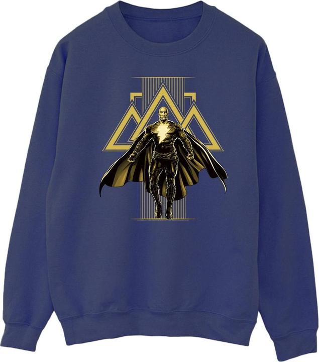 Blu marino