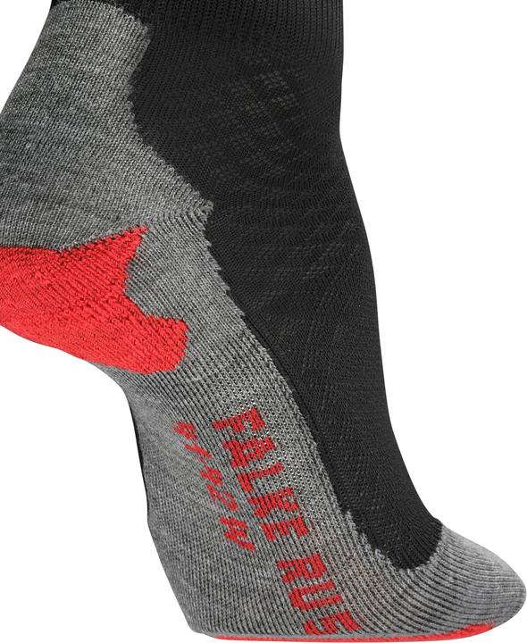 Actual product image Falke RU5 (41 - 42)