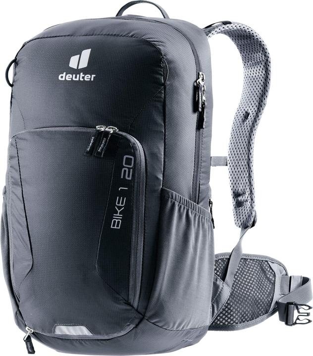 Deuter Bike I 20 (20 l)