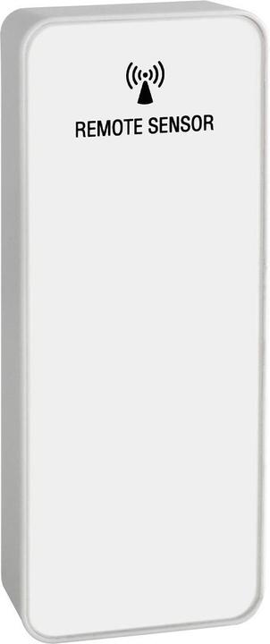 Image du produit TFA Funk-Wetterstation