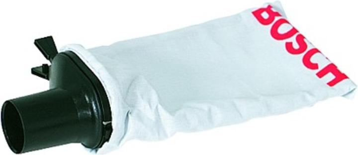 Produktbild Bosch Professional Zubehör Staubbeutel