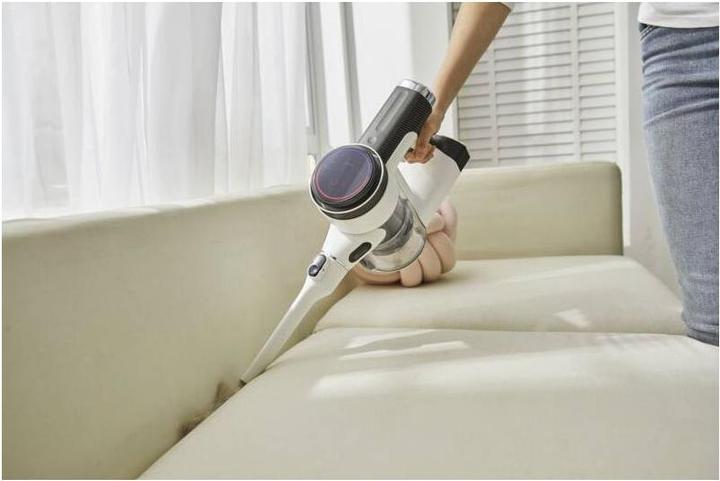 Image du produit Tineco Pure One S12 Tango