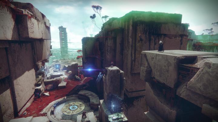 Image du produit Activision Destiny 2
