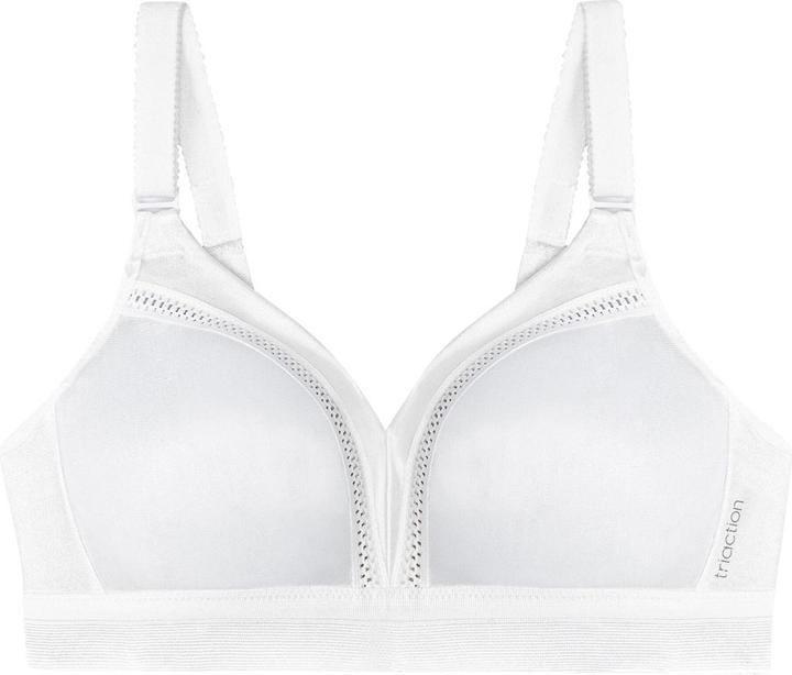 Triumph Triaction Workout N
