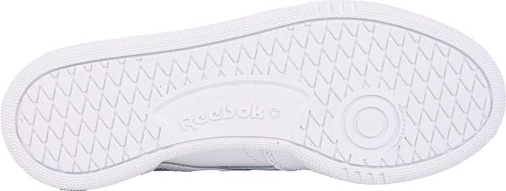 Image du produit Reebok Club C Revenge (41)