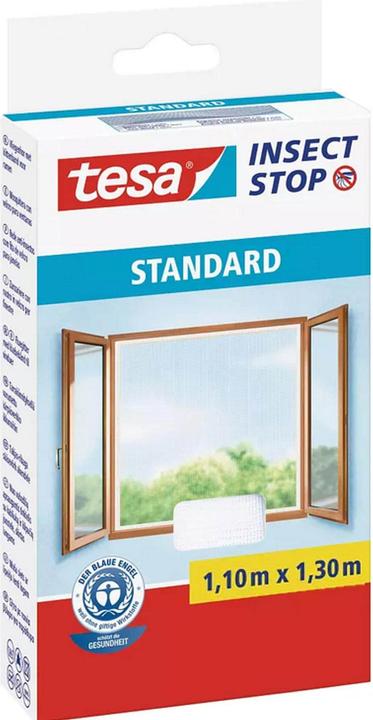 Immagine prodotto tesa Standard (110 x 130 cm)