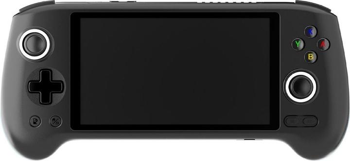 Image du produit Anbernic RG556