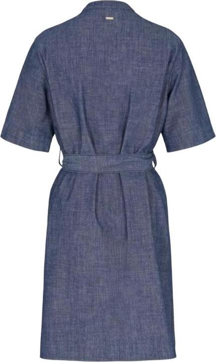 Actual product image Armani Exchange Dress (4)