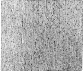 Produktbild Thermal Grizzly KryoSheet Wärmeleitpad - 29 x 25 mm (0.20 mm)