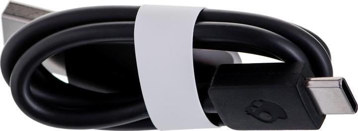 Image du produit Skullcandy Crusher Evo (pas de réduction du bruit, 40 h, Sans fil, Filaire)