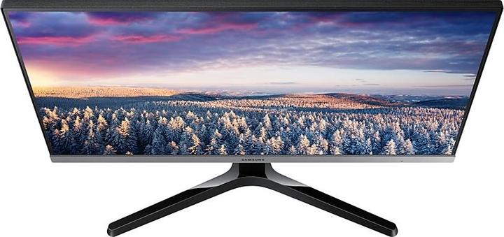 Produktbild Samsung S27R350 (1920 x 1080 Pixel, 27")