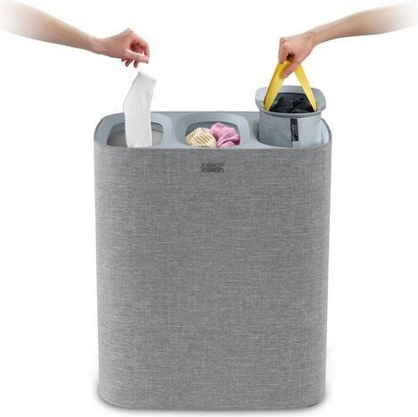 Actual product image Joseph Joseph Tota (90 l)