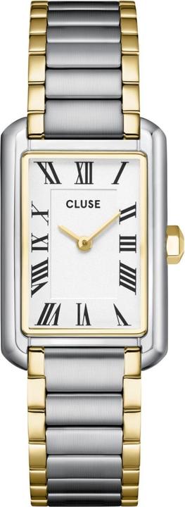 Immagine prodotto Cluse Belissena (21 mm)