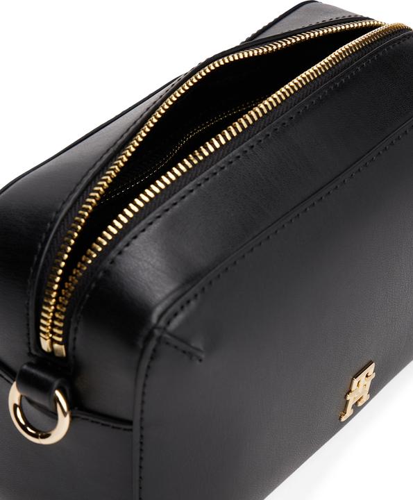 Produktbild Tommy Hilfiger Mini Bag TH CHIC