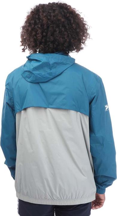 Produktbild Patrick Cagoule Windjacke (S)