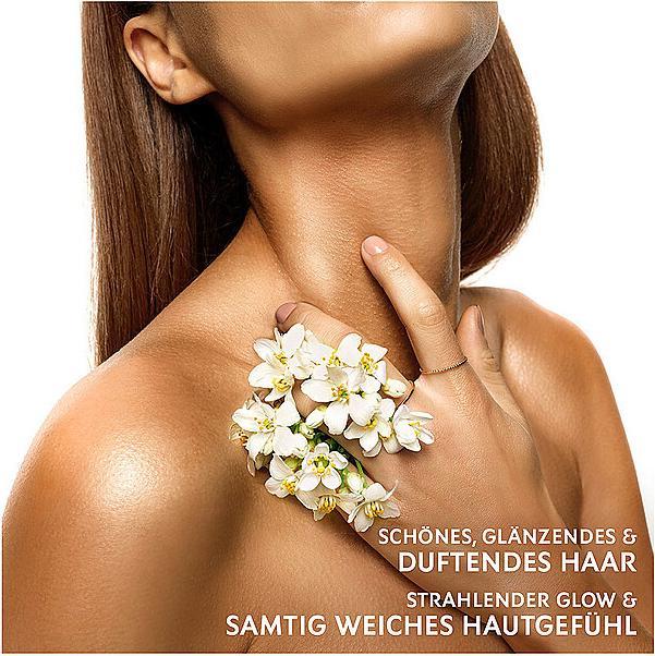 Immagine prodotto Yves Saint Laurent Libre L'Eau Nue (Eau de toilette, 50 ml)