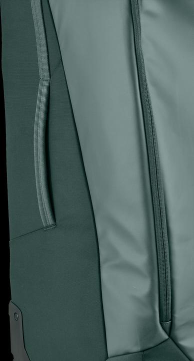 Actual product image Eagle Creek Tarmac XE (64 l, M (50 - 90l))