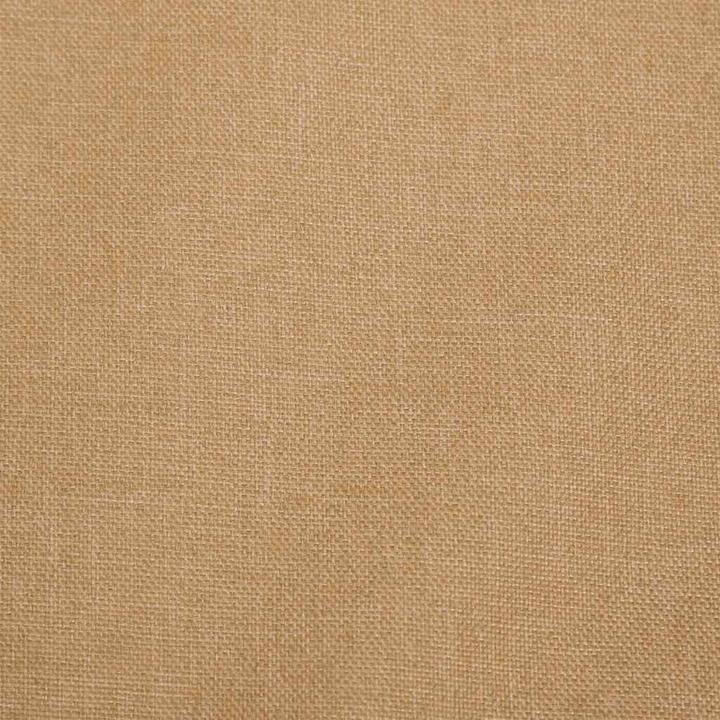 Actual product image VidaXL Raimondo