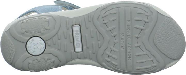 Image du produit Primigi Breeze (35)