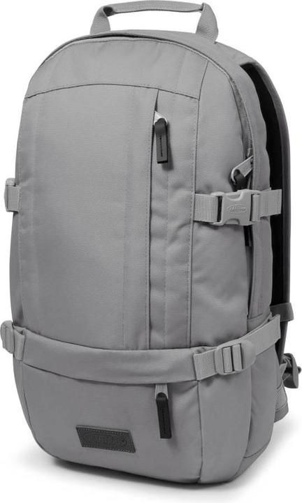 Immagine prodotto Eastpak Floid (16 l)