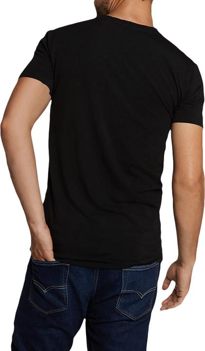Image du produit Bamboo Basics Velo (XL)