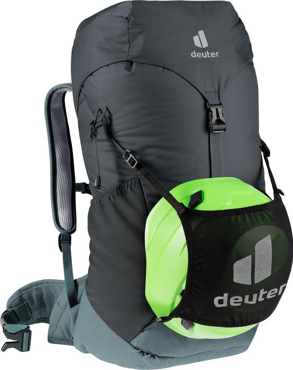 Image du produit Deuter AC Lite 28 (28 l)