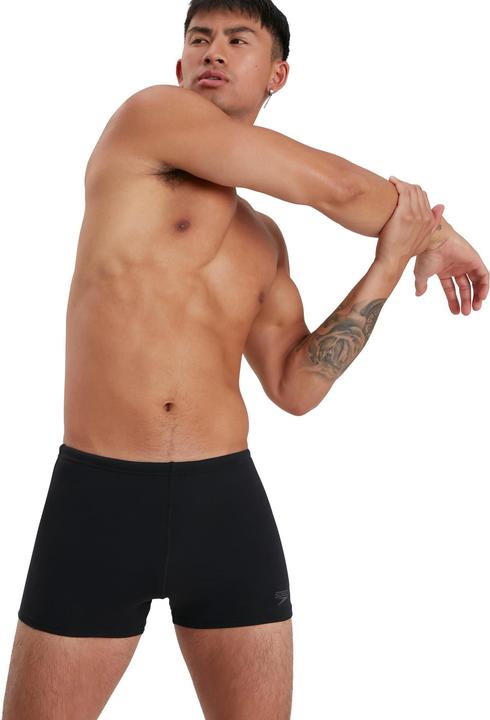 Produktbild Speedo ECO Endurance + Aquashort (34)