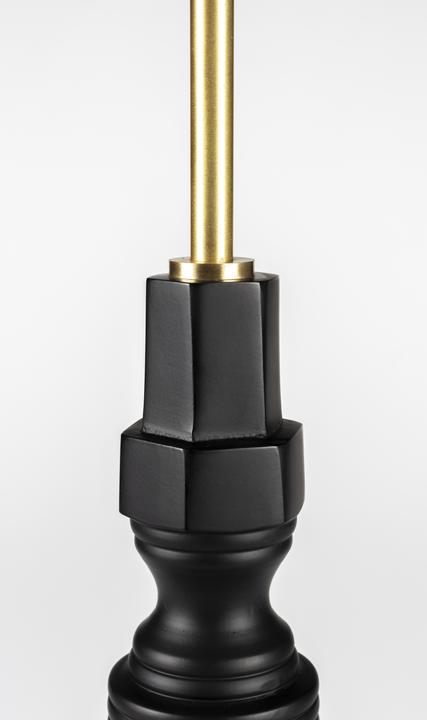 Image du produit Zuiver Lamp (E27)