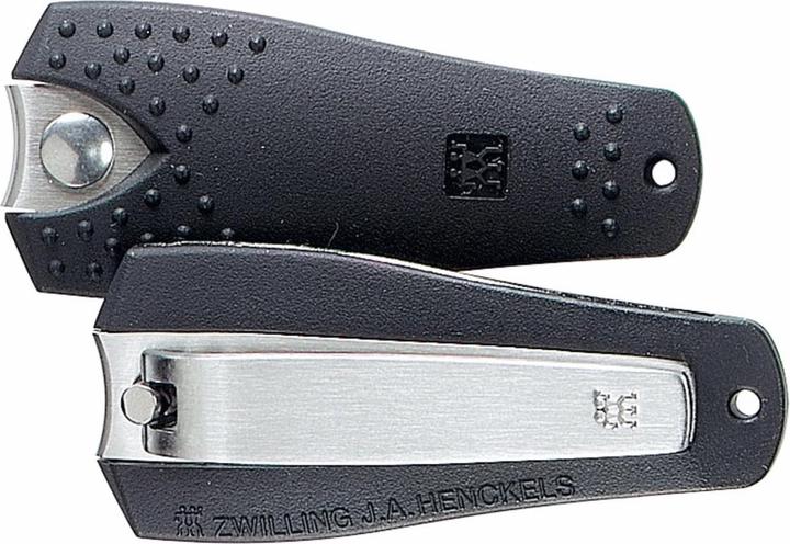 Zwilling Twin Box