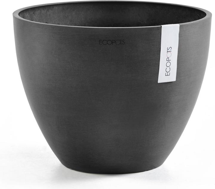 Immagine prodotto Ecopots Anversa (30 cm)