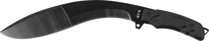 Image du produit Mfh Kukri (27 cm)
