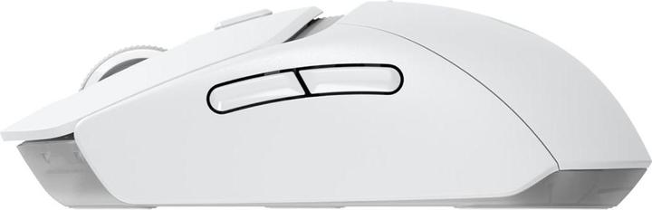 Produktbild Logitech G309 Lightspeed (Kabellos)