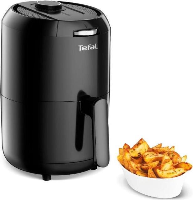 Actual product image Tefal Easy Fry Compact