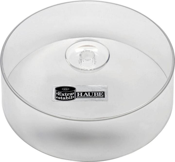 Immagine prodotto APS Frischhaltehaube Polystyrol