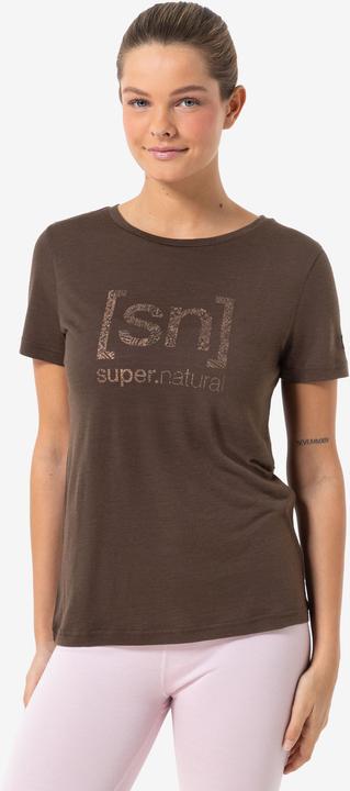 Actual product image Super Natural Arabesque (XS)