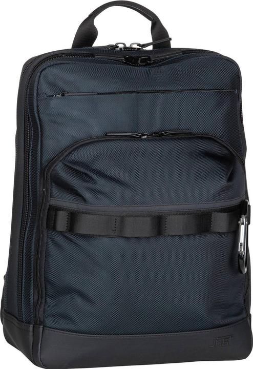Image du produit Jost sac à dos / Backpack Balling DP (18 l)