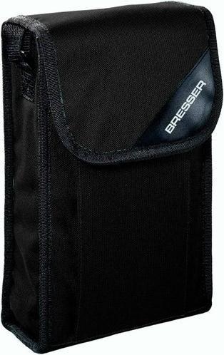 Immagine prodotto Bresser Hunter (10 x, 25 mm)