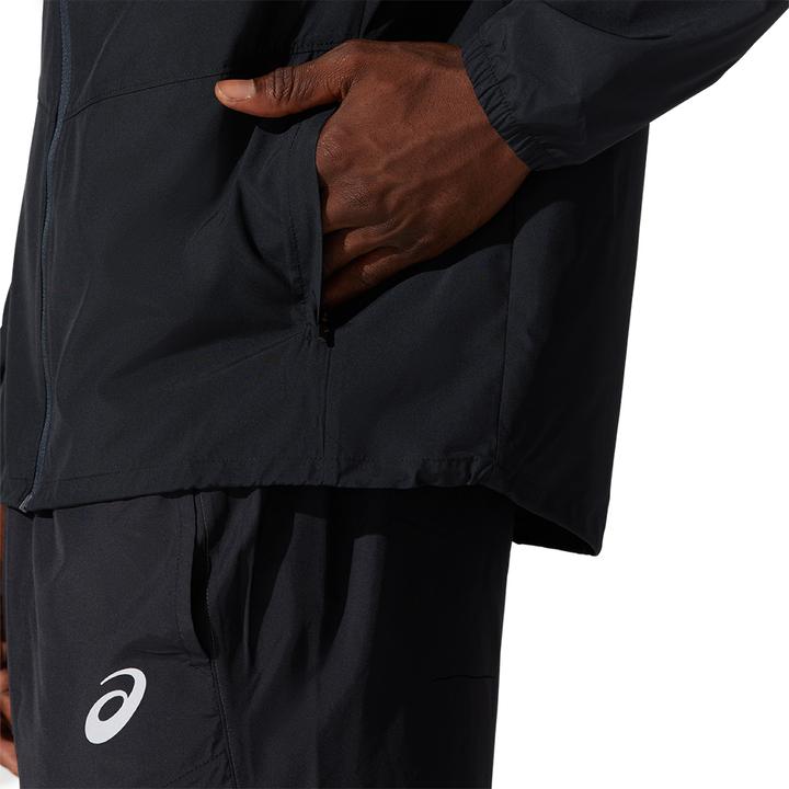Immagine prodotto ASICS Performance Giacca Core Running (L)