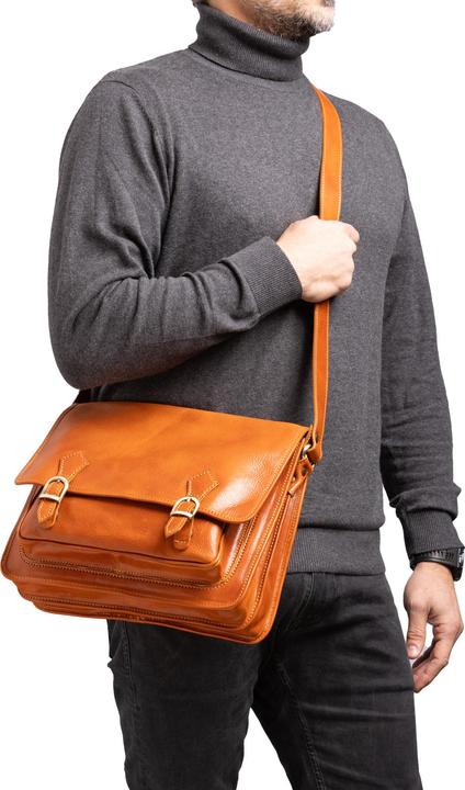 Actual product image Fratelli 5530