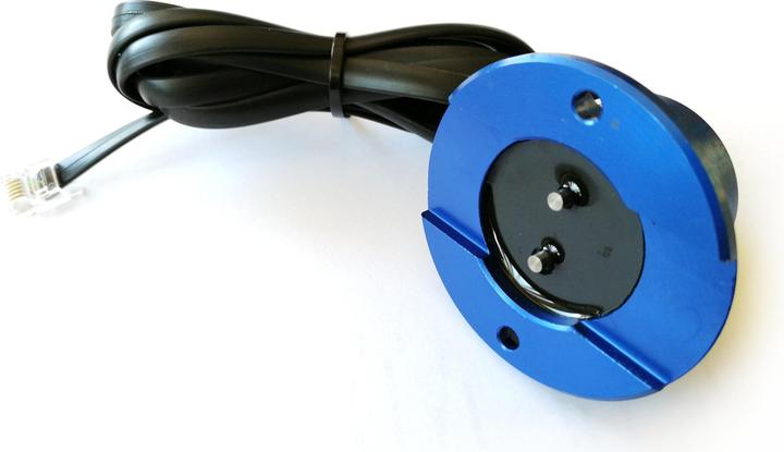 Produktbild Digitus Sensor zur Erkennung des Wasservorhandenseins