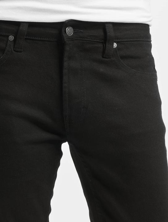 Actual product image Denim Project Mr Red Skinny Jeans - 121269 (W28/L32)