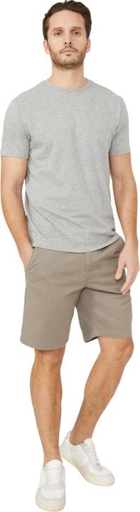 Produktbild Universal Textiles TShirt Rundhalsausschnitt (XL)