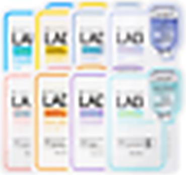 Produktbild Tony Moly Master Lab Collagen