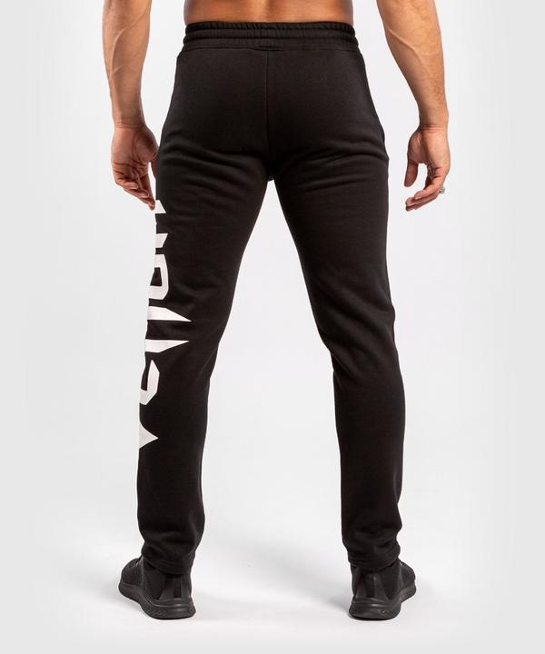 Venum Legacy Jogging Black (S)