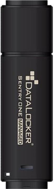 Image du produit DataLocker SENTRY ONE SECURE USB 3.1 GEN1 (16 Go, USB-A)